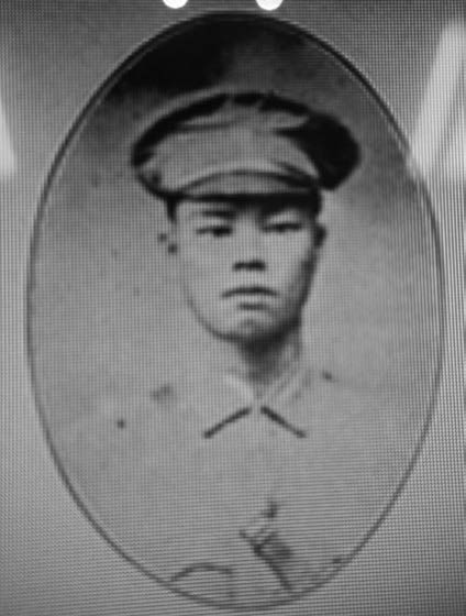 王使能